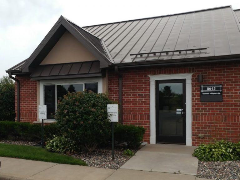 Tax Associates Lake Elmo, MN Tax Associates