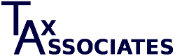 Tax Associates